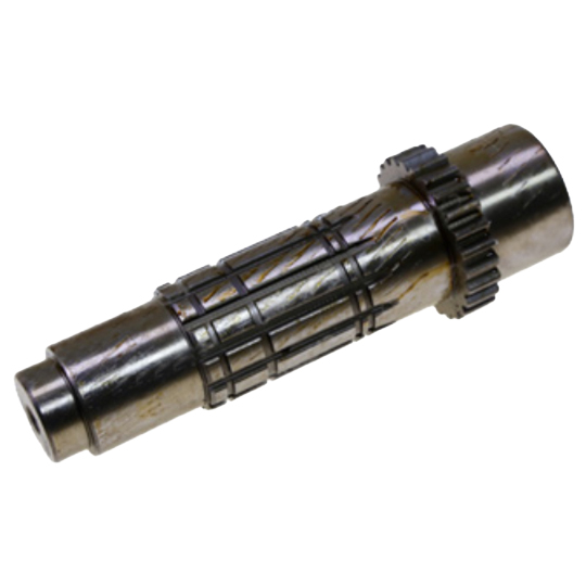 STTA0121